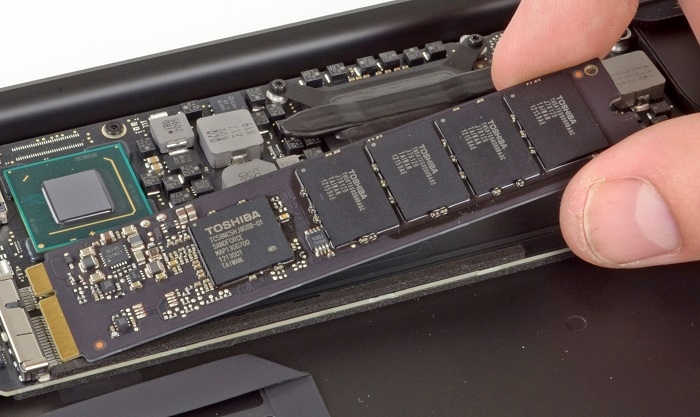 khe-cam-m-2-tren-mainboard-la-gi-