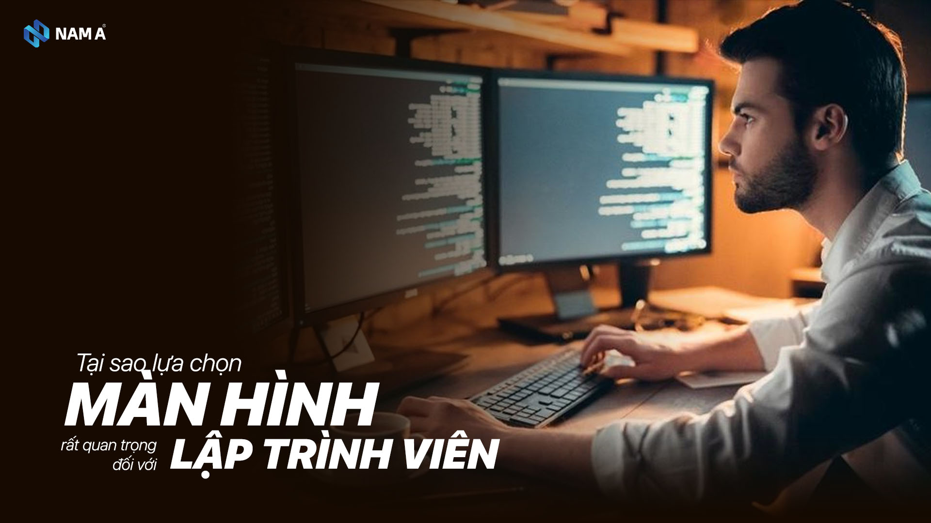 lap-trinh-co-can-2-man-hinh-khong