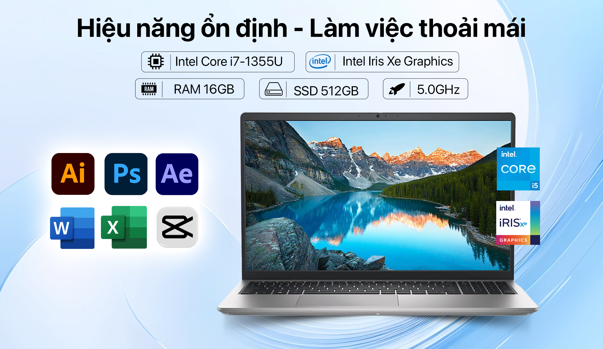 laptop-512gb-ssd