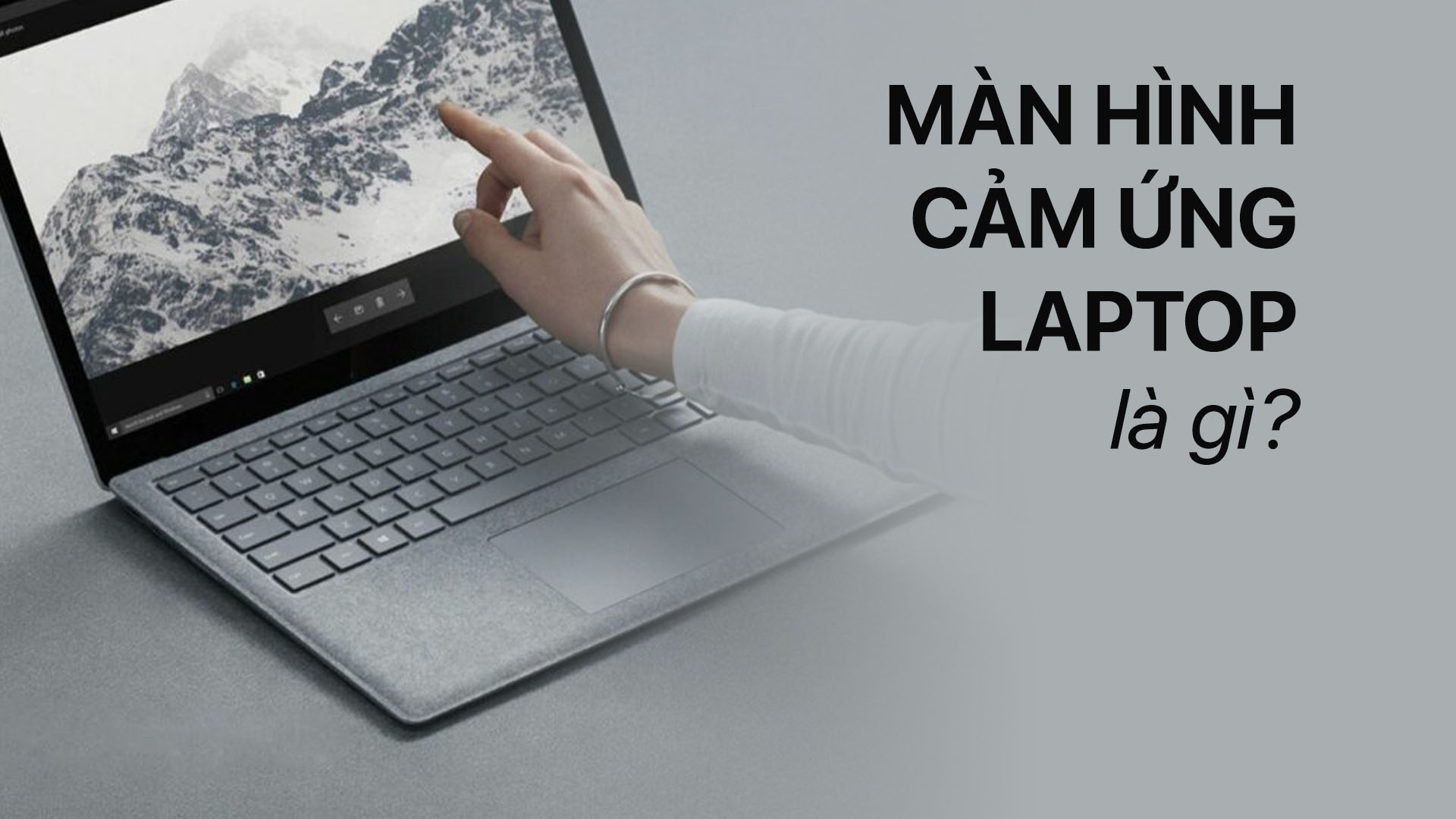 laptop-co-man-hinh-cam-ung-gia-re