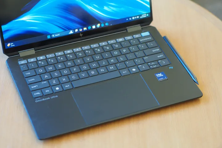 laptop-hp-omnibook-b13vhpa-ban-phim
