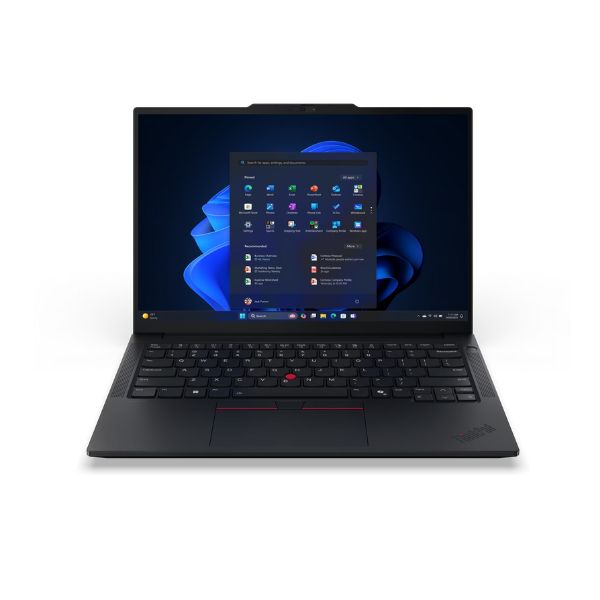 laptop-lenovo-thinkpad-e14-gen-7-21sx002yvn-01