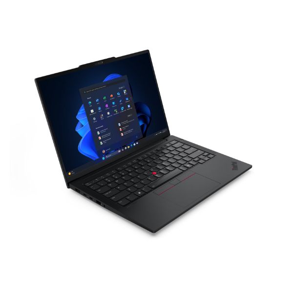laptop-lenovo-thinkpad-e14-gen-7-21sx002yvn-cau-hinh