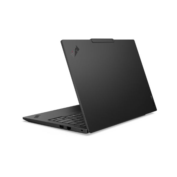 laptop-lenovo-thinkpad-e14-gen-7-21sx002yvn-thiet-ke