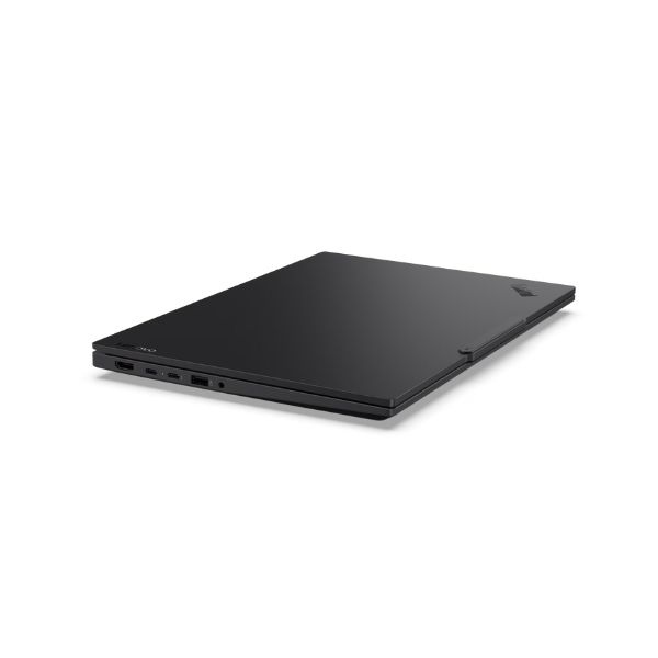 laptop-lenovo-thinkpad-e14-gen-7-21sx002yvn-ket-noi