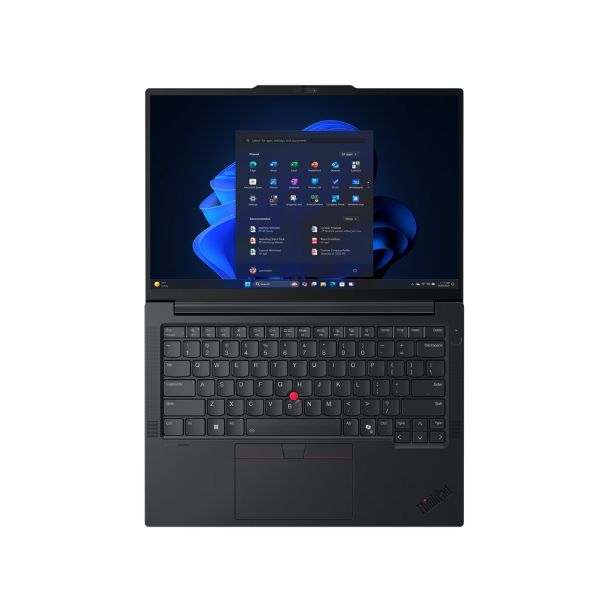 laptop-lenovo-thinkpad-e14-gen-7-21sx002yvn-man-hinh