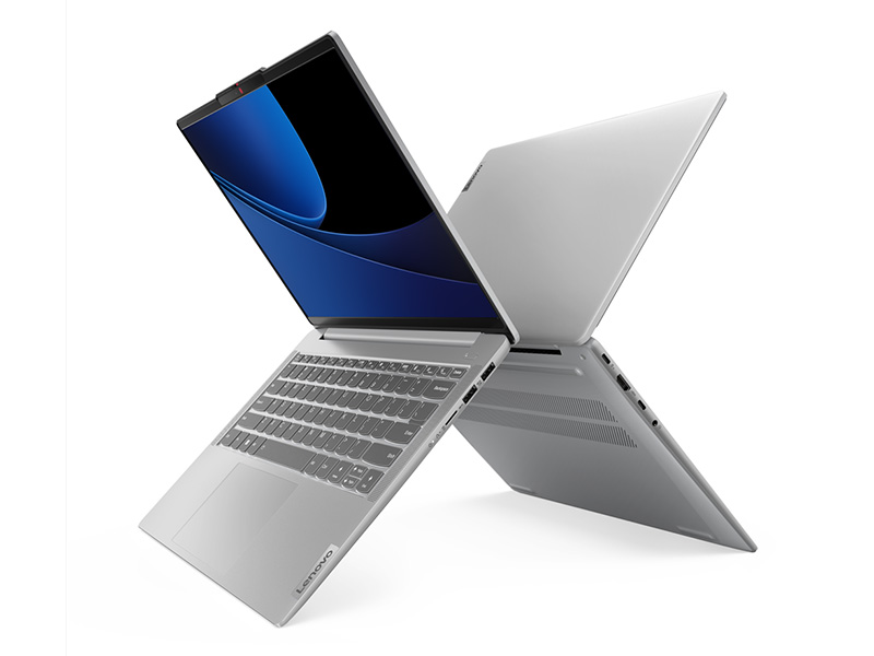 laptop-lenovo-ideapad-slim-5-14imh-83da001yvn-00