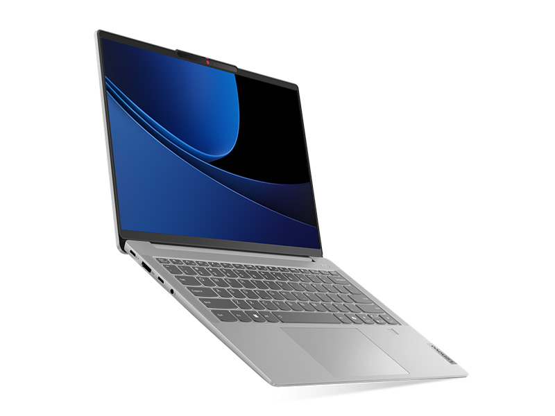 laptop-lenovo-ideapad-slim-5-14imh-83da001yvn-hieu-suat