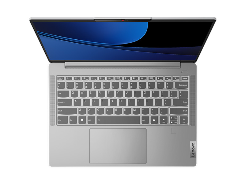 laptop-lenovo-ideapad-slim-5-14imh-83da001yvn-thiet-ke