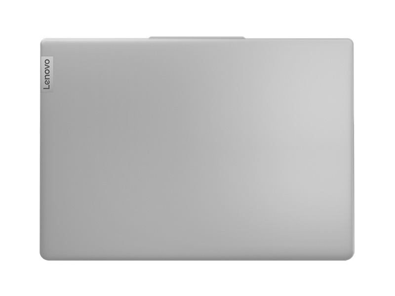 laptop-lenovo-ideapad-slim-5-14imh-83da001yvn-tinh-nang