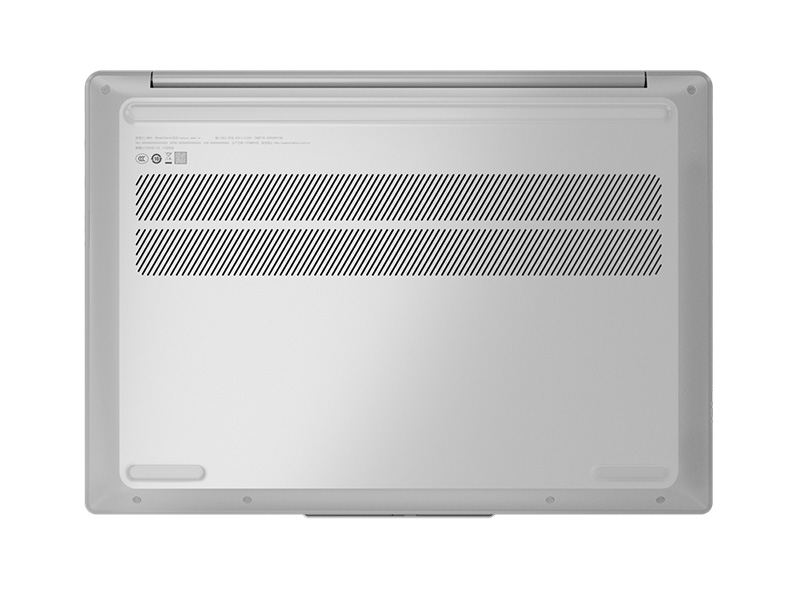 laptop-lenovo-ideapad-slim-5-14imh-83da001yvn-pin