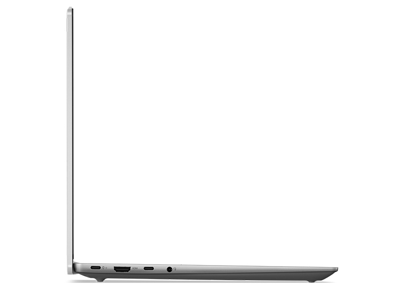 laptop-lenovo-ideapad-slim-5-14imh-83da001yvn-linh-hoat