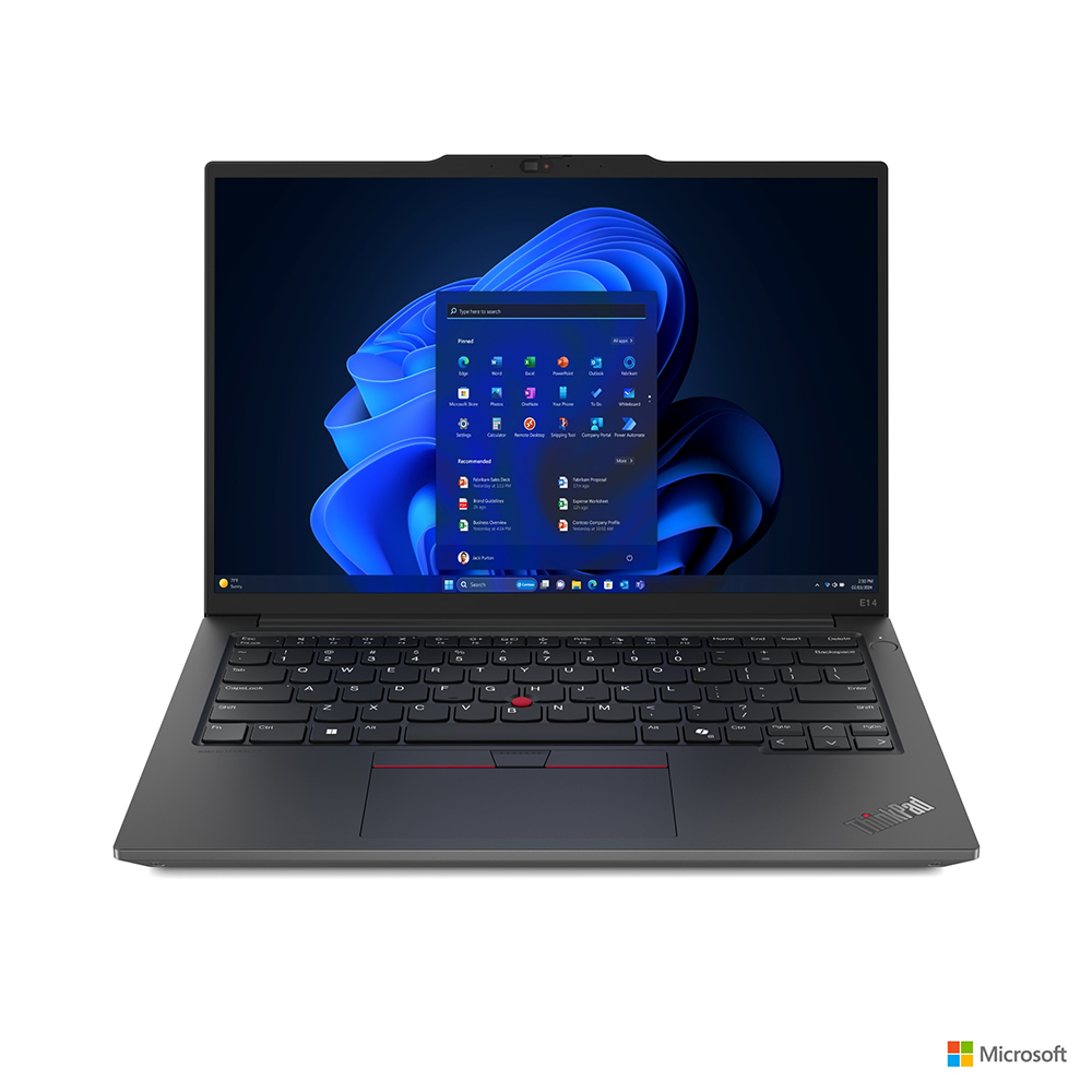 laptop-lenovo-thinkpad-e14-gen-6-21m7004wva-00