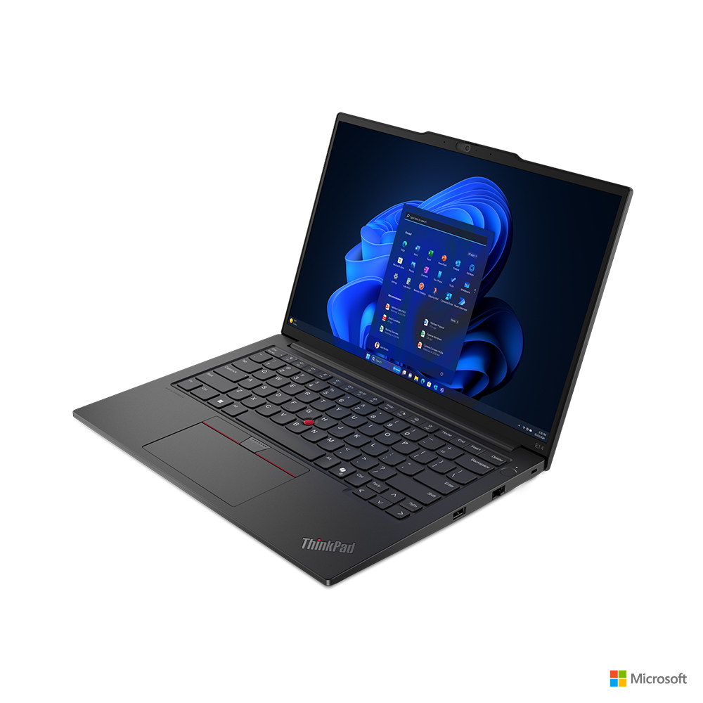 laptop-lenovo-thinkpad-e14-gen-6-21m7004wva-hieu-nang
