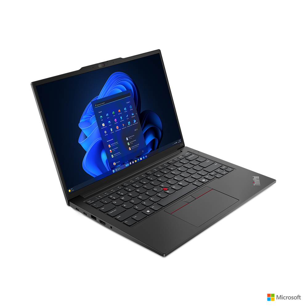 laptop-lenovo-thinkpad-e14-gen-6-21m7004wva-thiet-ke