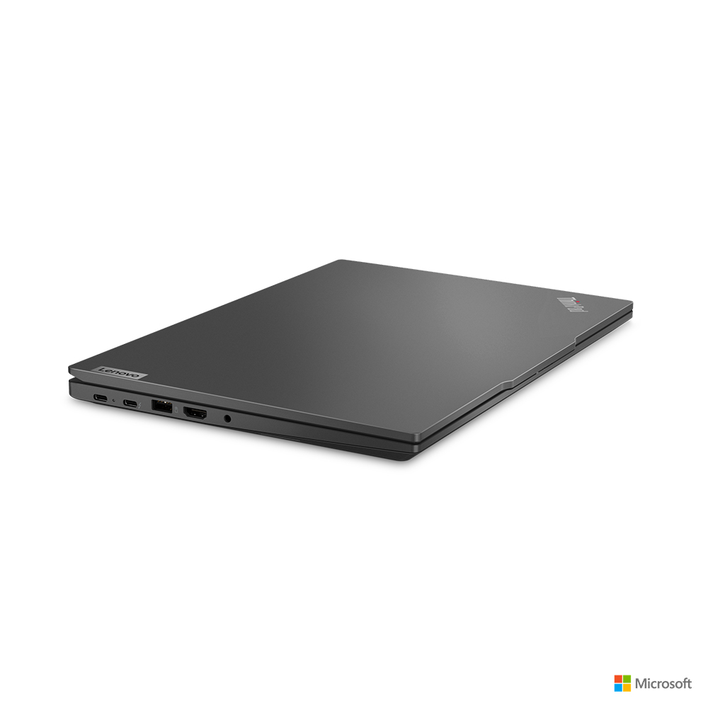 laptop-lenovo-thinkpad-e14-gen-6-21m7004wva-ket-noi