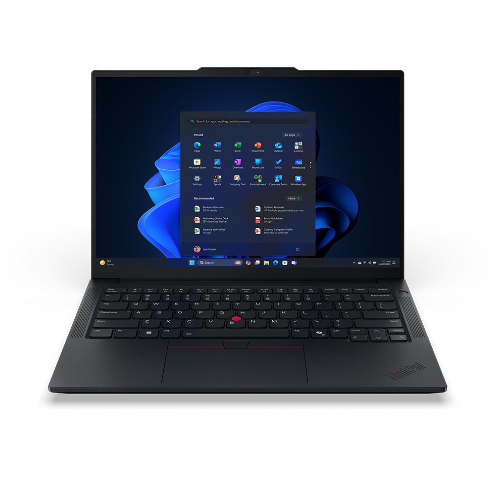 laptop-lenovo-thinkpad-e14-gen-7-21sx002sva-man-hinh