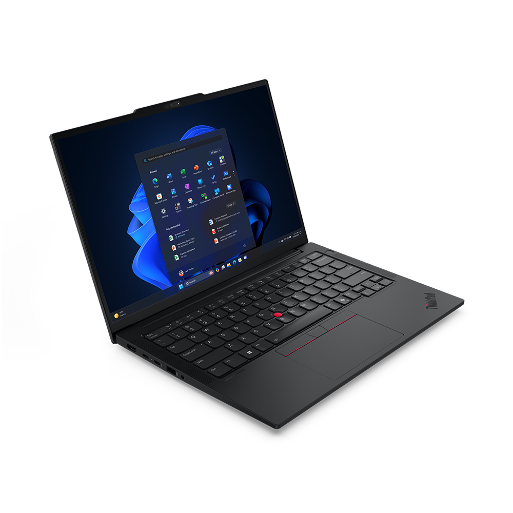 laptop-lenovo-thinkpad-e14-gen-7-21sx002sva-00