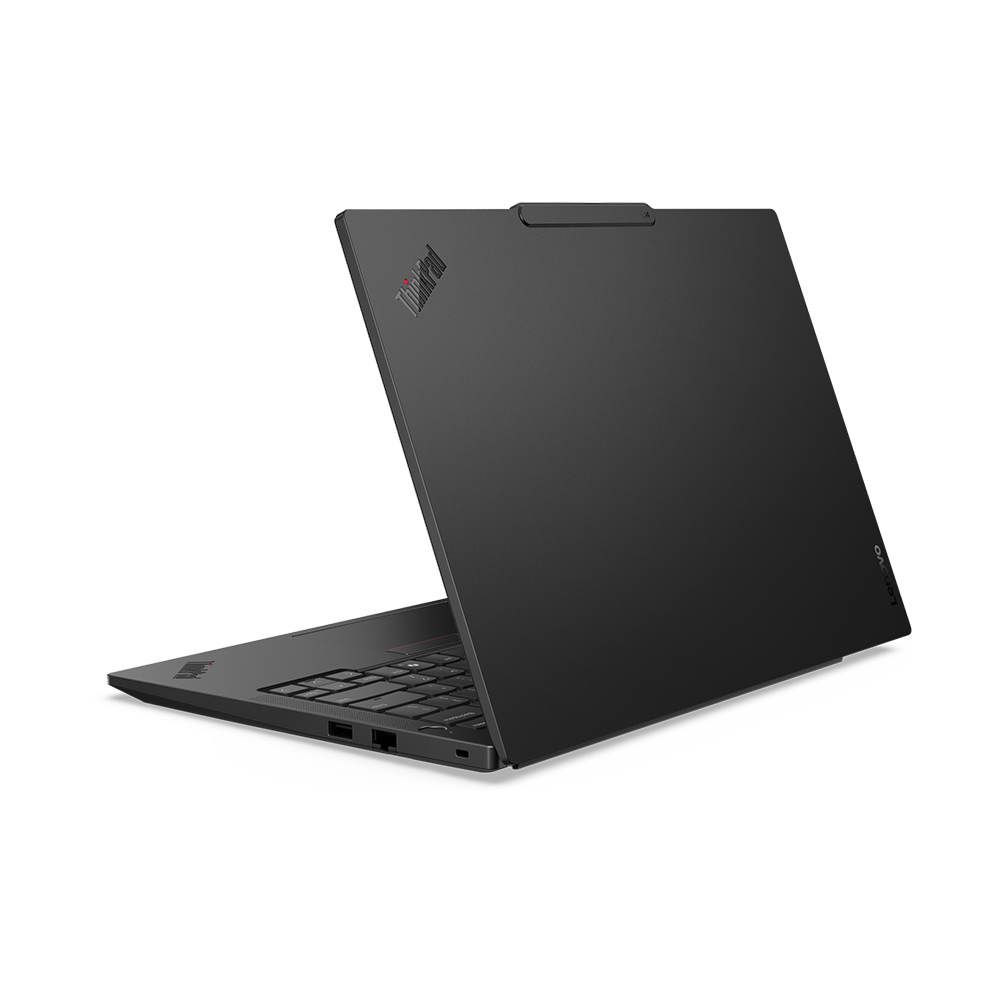 laptop-lenovo-thinkpad-e14-gen-7-21sx002sva-thiet-ke