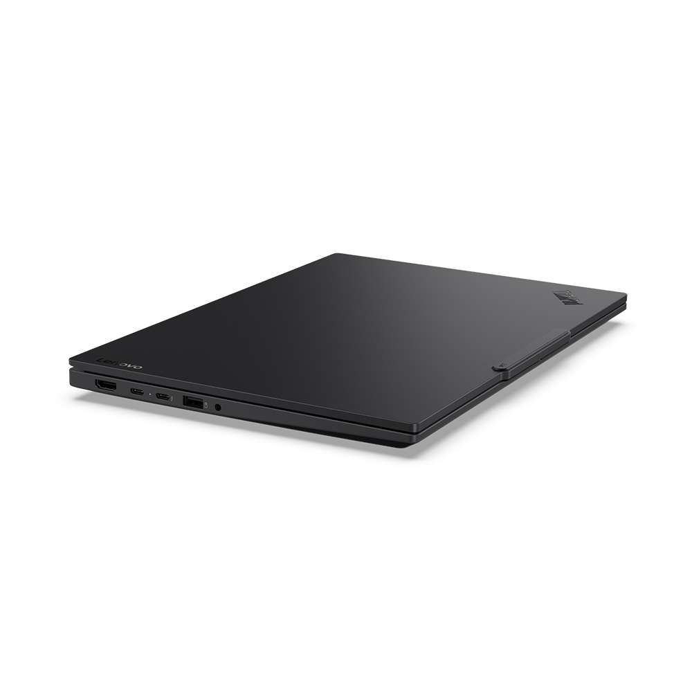 laptop-lenovo-thinkpad-e14-gen-7-21sx002sva-vo