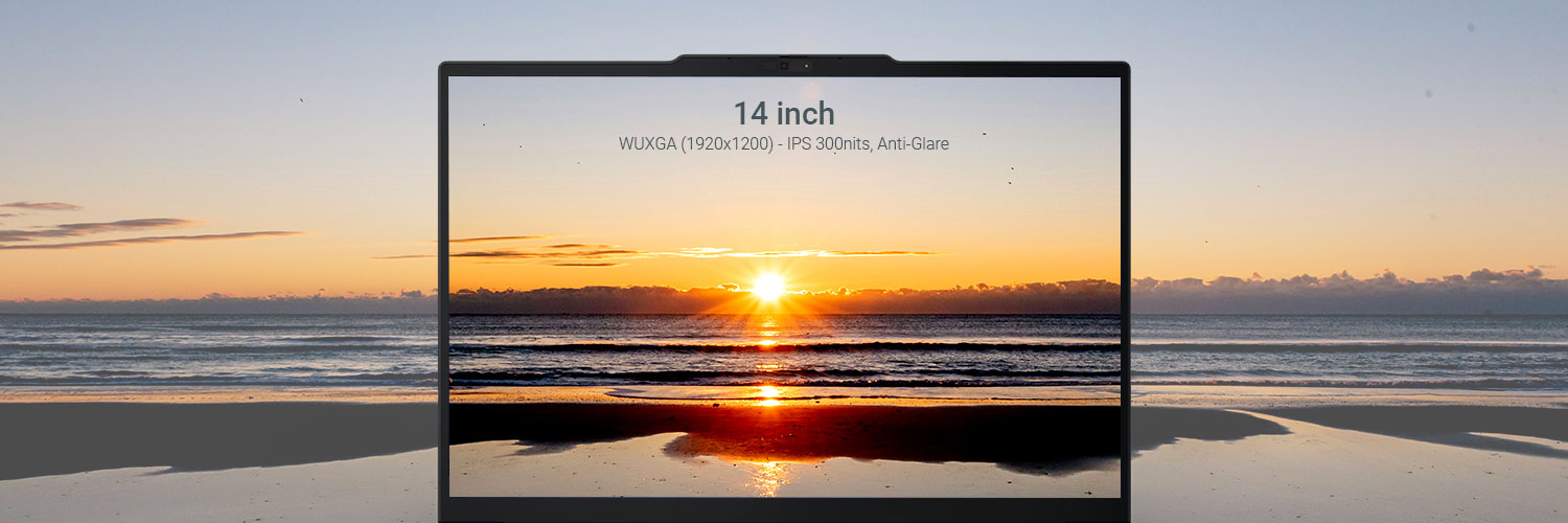 laptop-lenovo-thinkpad-e14-gen-7-21t90025vn-man-hinh