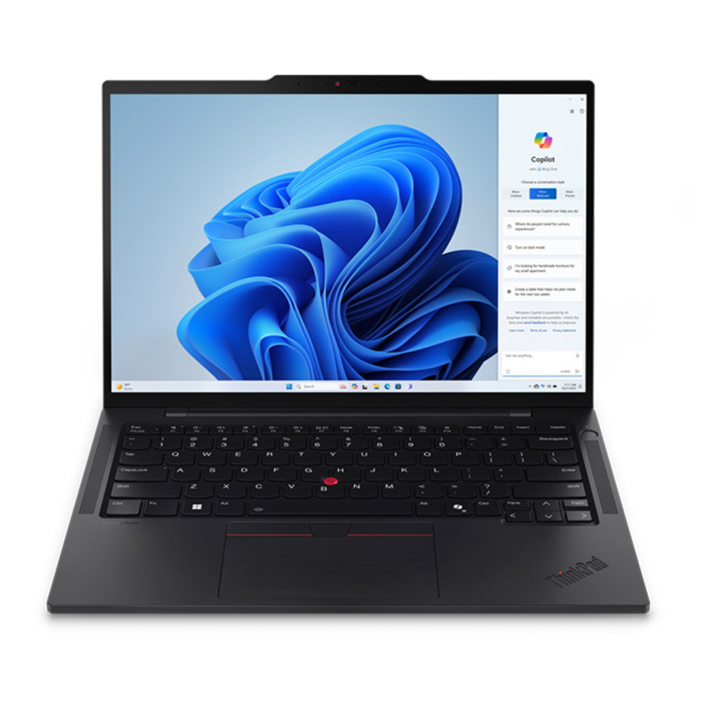 laptop-lenovo-thinkpad-t14s-gen-5-ult5