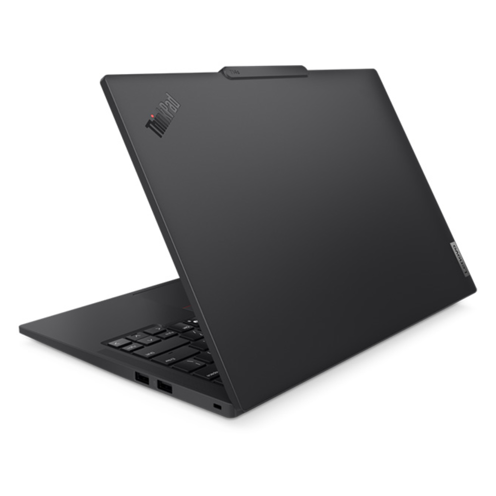 laptop-lenovo-thinkpad-t14s-gen-5-ult5-ket-noi