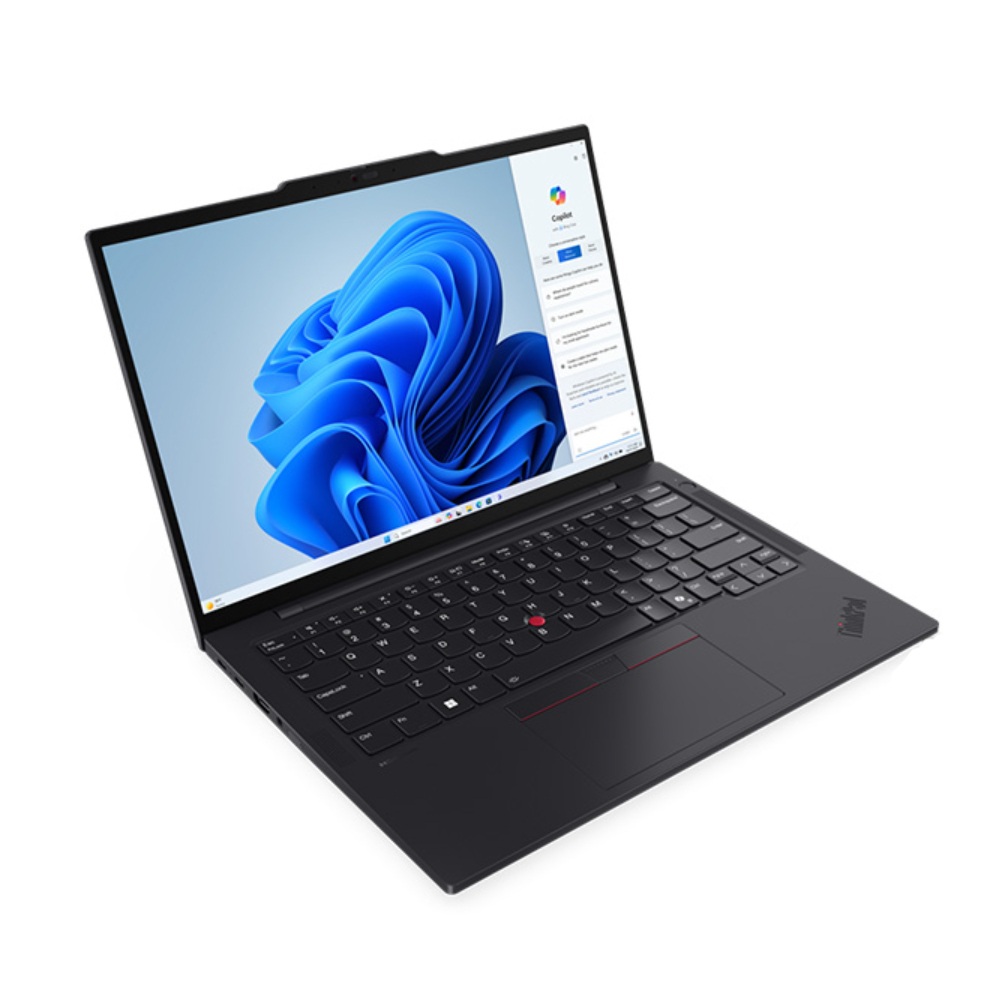 laptop-lenovo-thinkpad-t14s-gen-5-ult5-hieu-nang