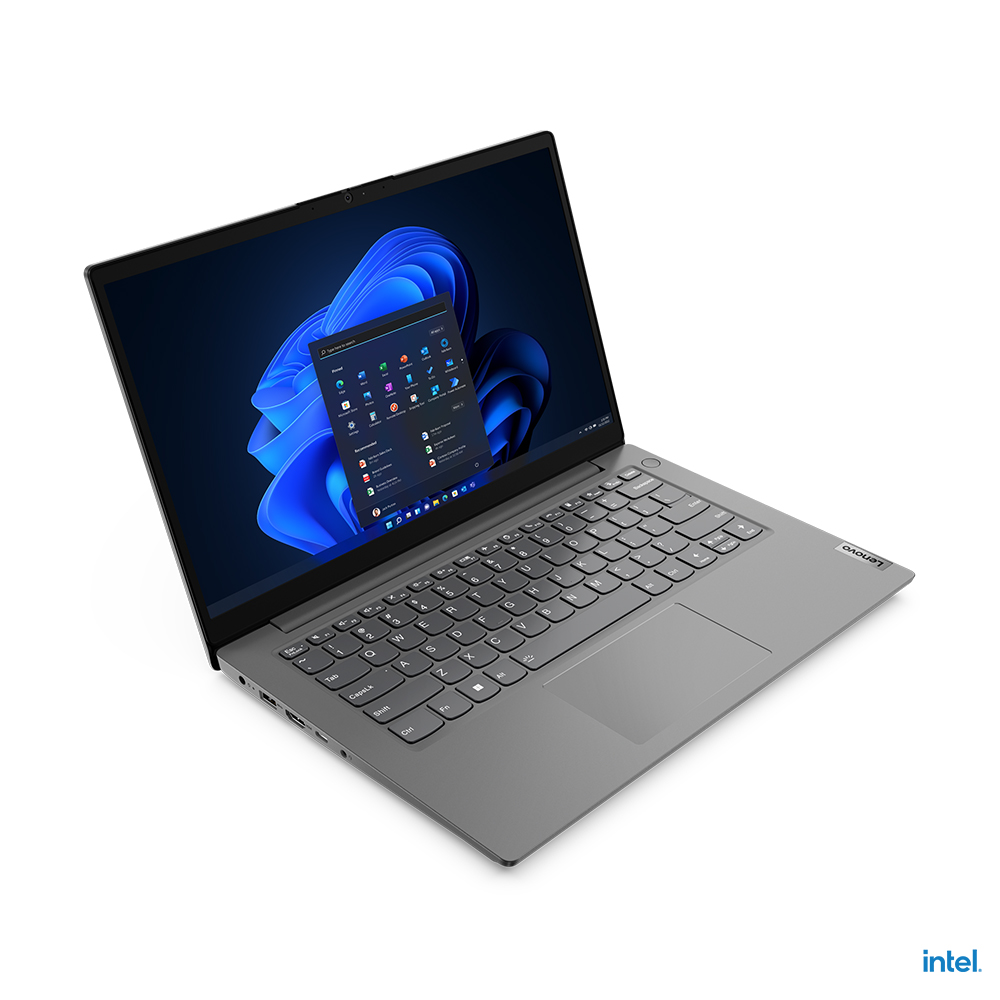 laptop-lenovo-v14-g4-83a000fnvn-hieu-nang