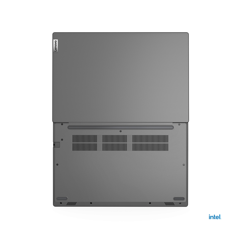 laptop-lenovo-v14-g4-83a000fnvn-khung-may