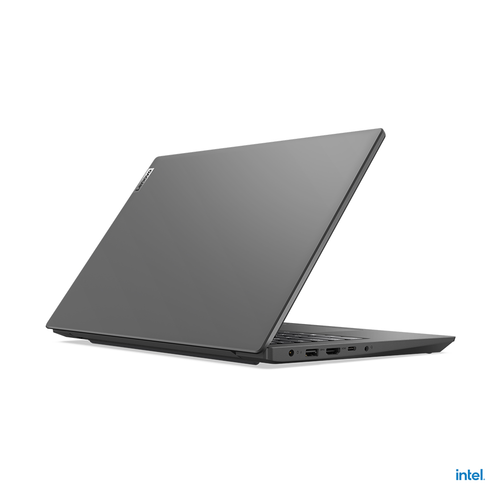 laptop-lenovo-v14-g4-83a000fnvn-00