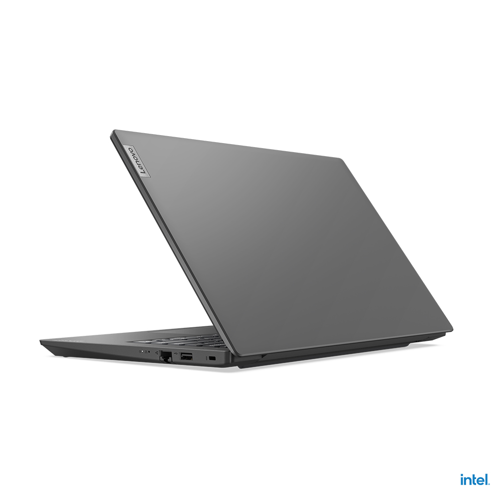 laptop-lenovo-v14-g4-83a000fnvn-tan-nhiet
