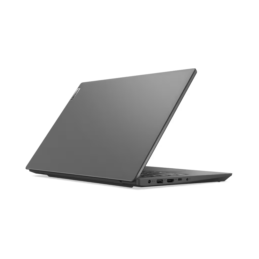 laptop-lenovo-v14-g4-iru-83a0008wvn-01