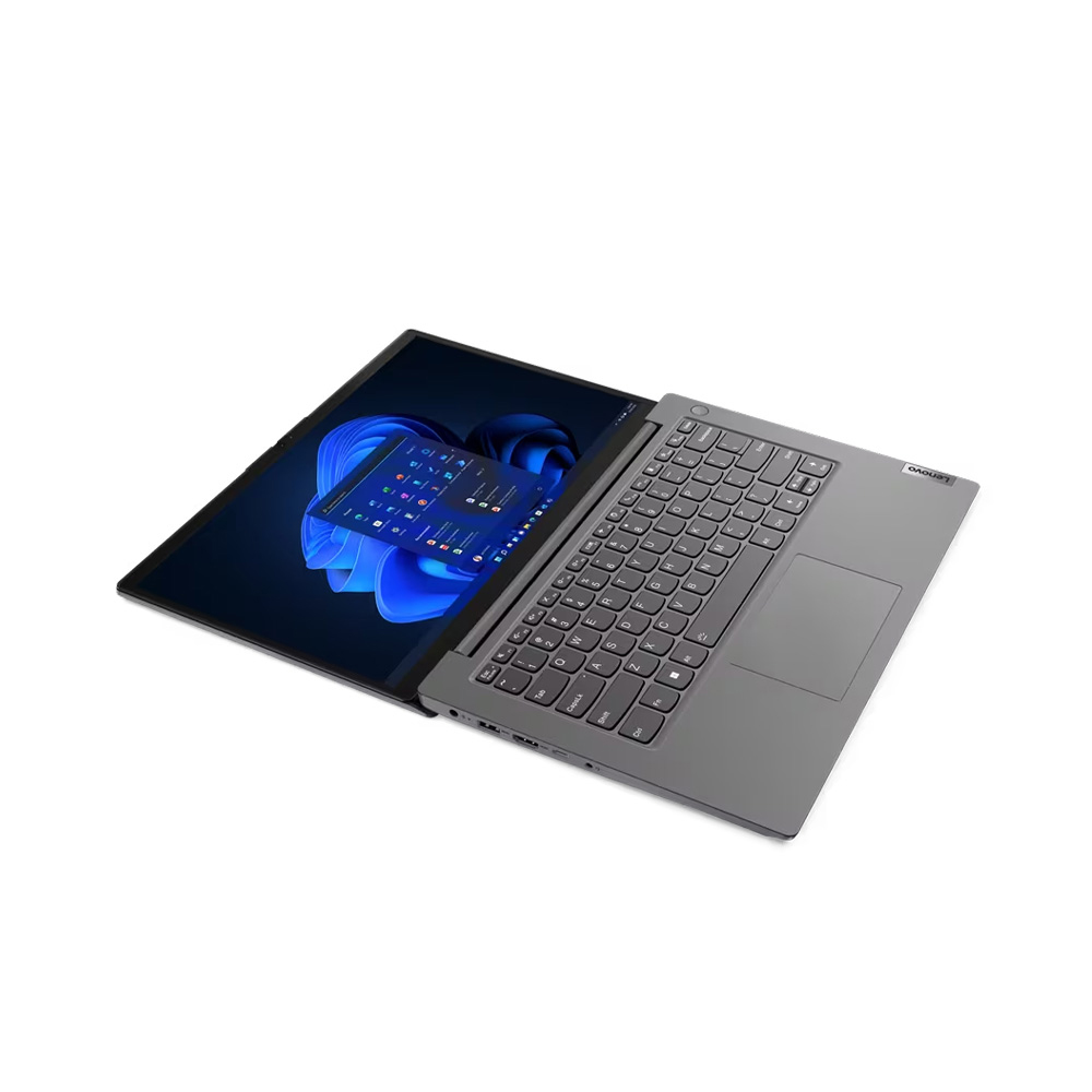 laptop-lenovo-v14-g4-iru-83a0008wvn-cau-hinh