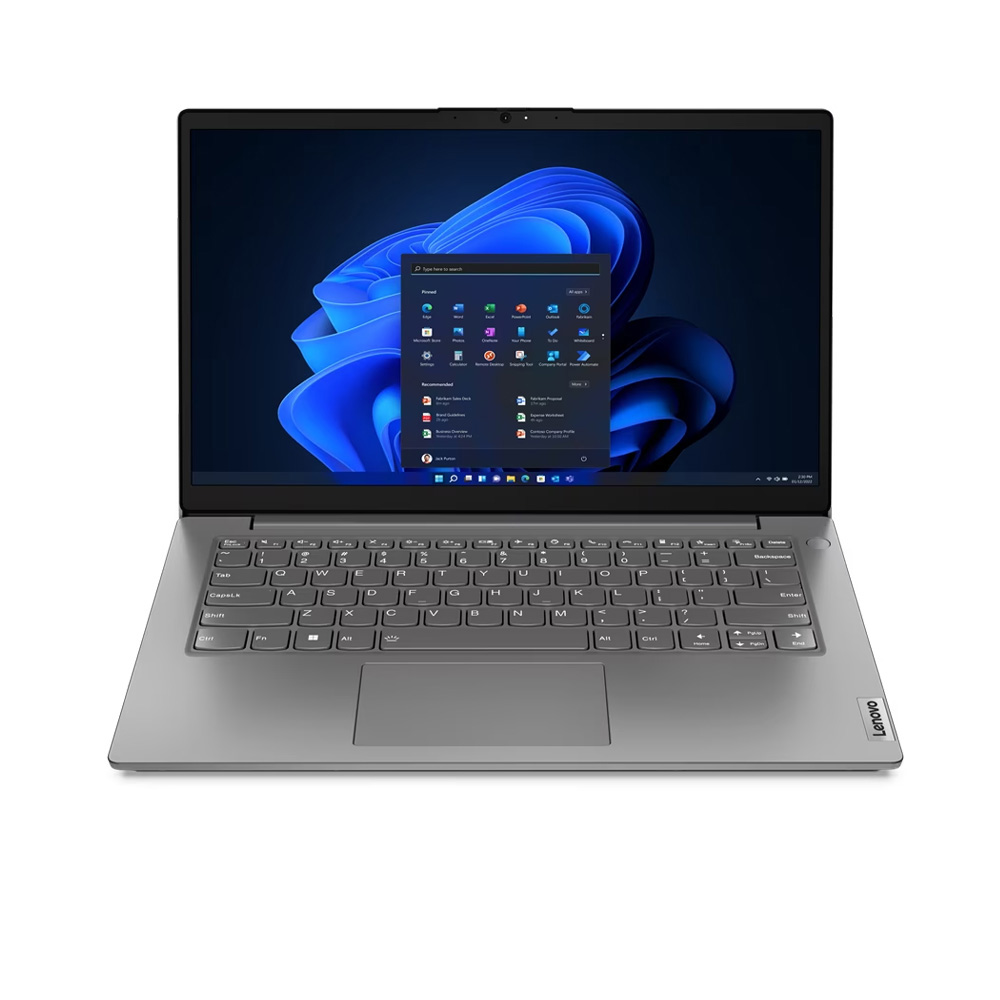laptop-lenovo-v14-g4-iru-83a0008wvn-man-hinh