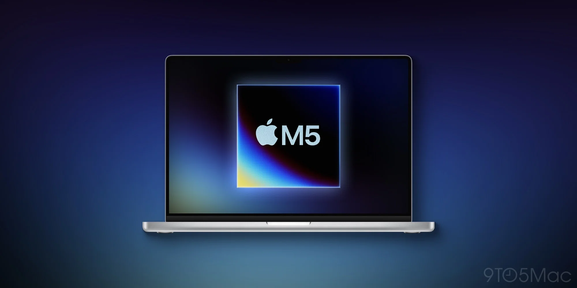 So sánh hiệu năng chip M4 vs M5: Đâu là lựa chọn tương lai?