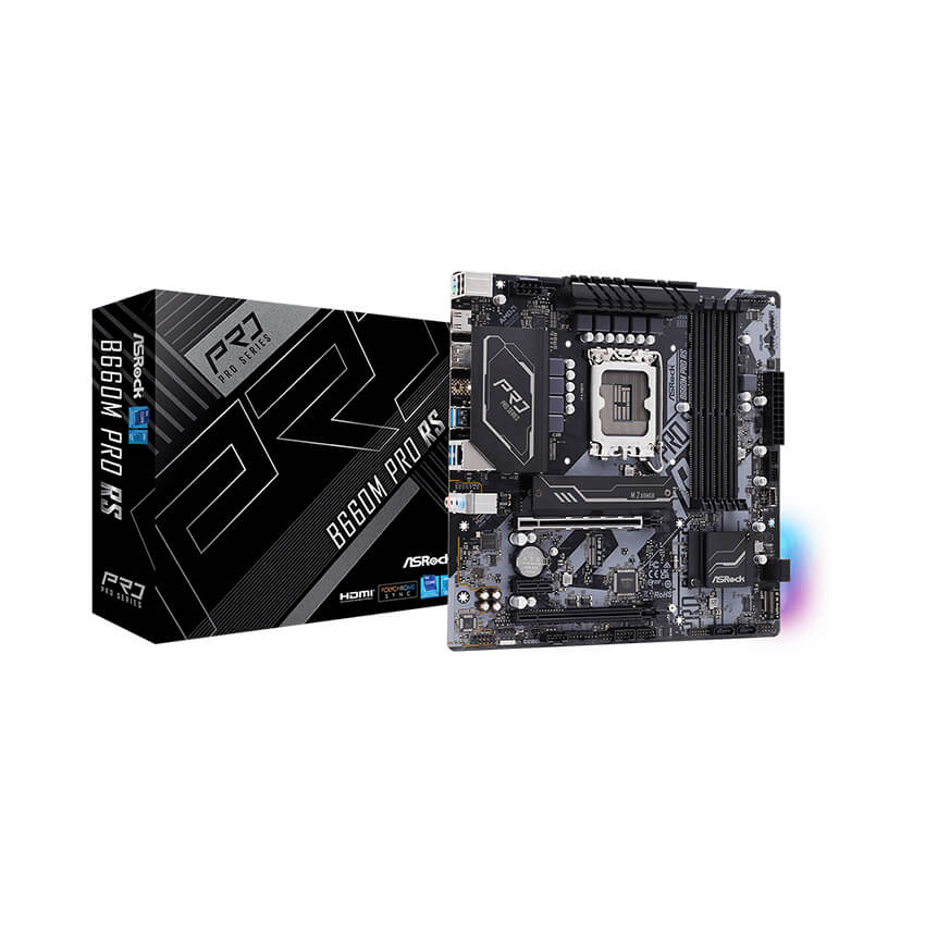 mainboard-gaming-2025
