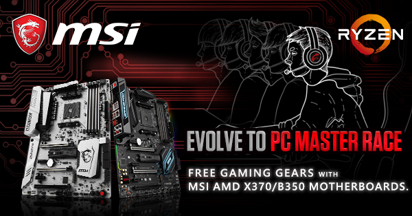 mainboard-intel-amd-gaming-gia-re