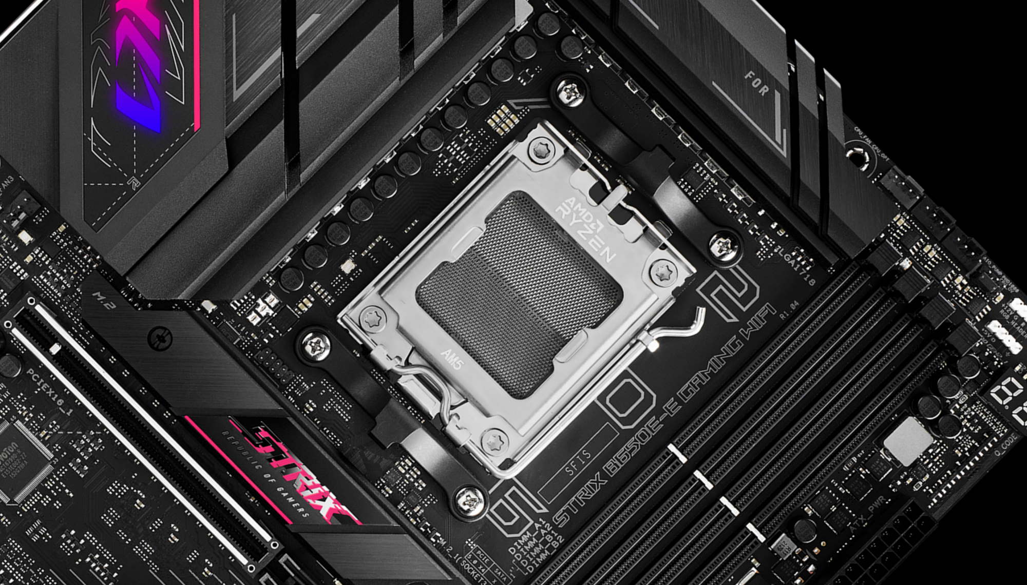 mainboard-pcie-5-la-gi-2025