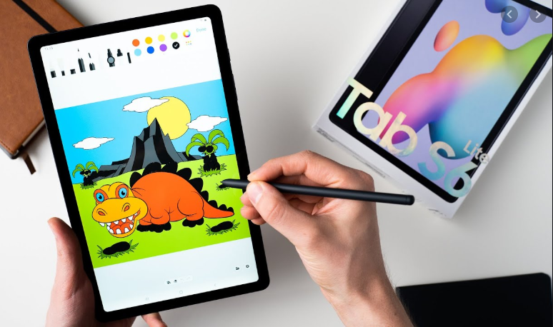 may-tinh-bang-tablet-de-hoc-tap