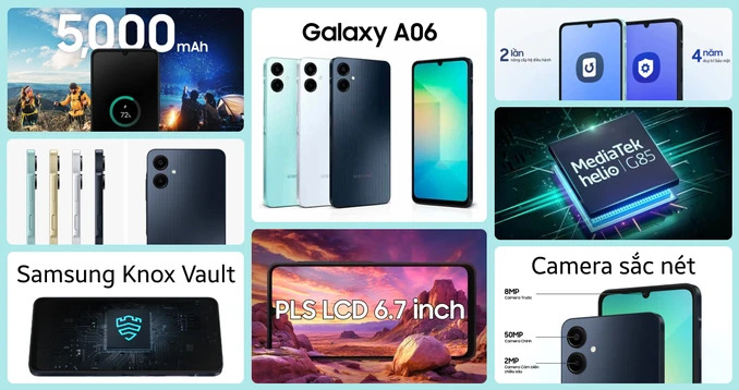 mua-galaxy-a06-gia-re