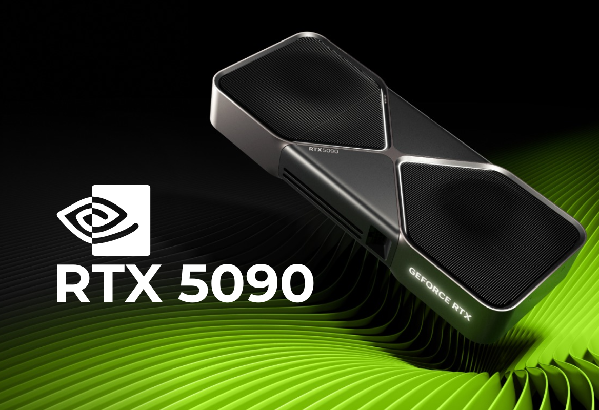 nvidia-rtx-5090