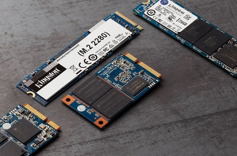 o-cung-ssd-la-gi