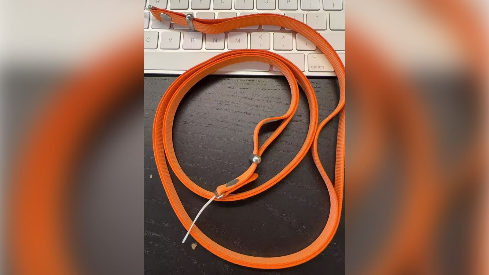 Toàn cảnh tin đồn phút chót trước thềm sự kiện Apple ngày 9/9