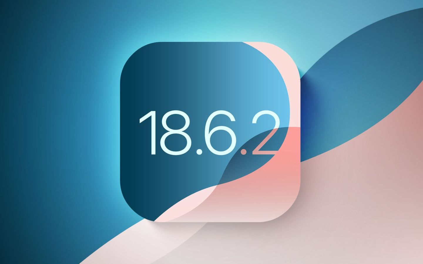 Apple chính thức ngừng sign iOS 18.6.2 – Người dùng không thể hạ cấp từ iOS 26