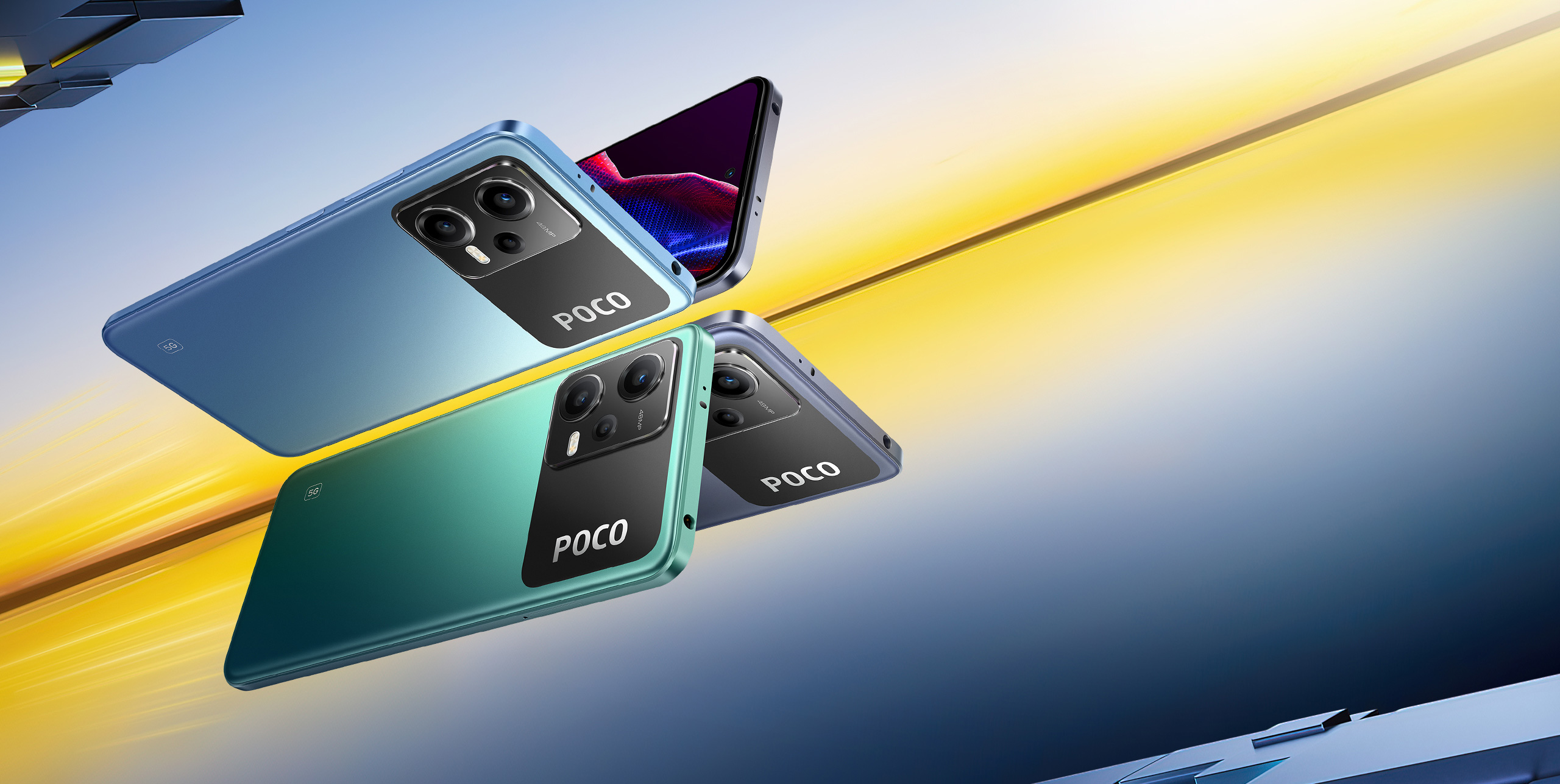 poco-x5-dien-thoai-hoc-sinh-sinh-vien
