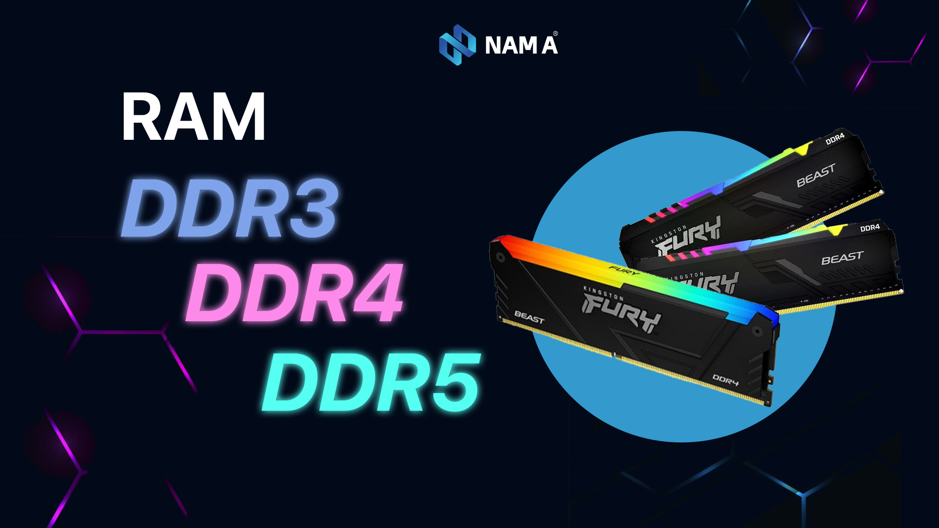 ram-ddr3-ddr4-ddr5