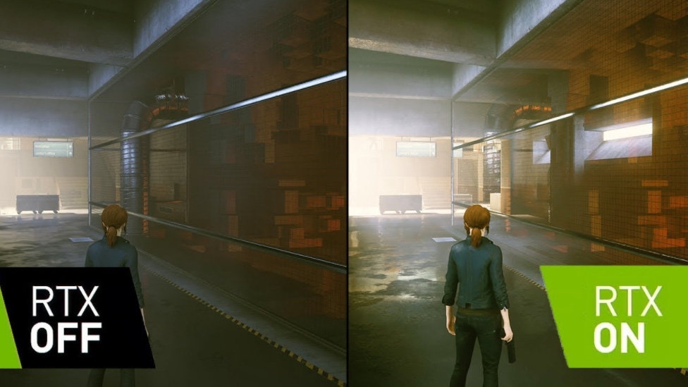 ray-tracing-la-gi