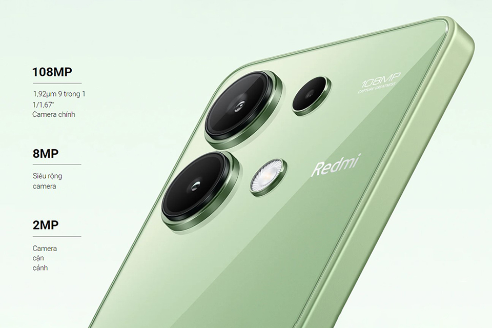 redmi-note-13-7-dien-thoai-gia-re