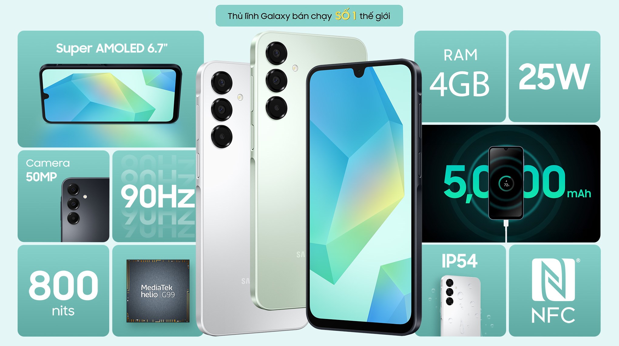 samsung-galaxy-a16-4gb-128gb-dien-thoai-hoc-sinh-sinh-vien